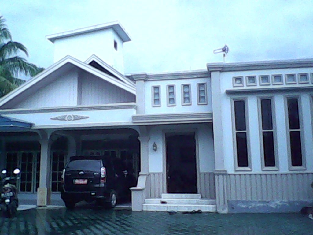 Gambar Rumah Walet Dari Kayu. gambar rumah walet dari kayu 