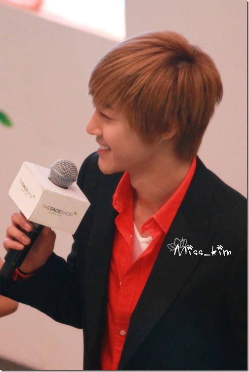 Miss_Kim5