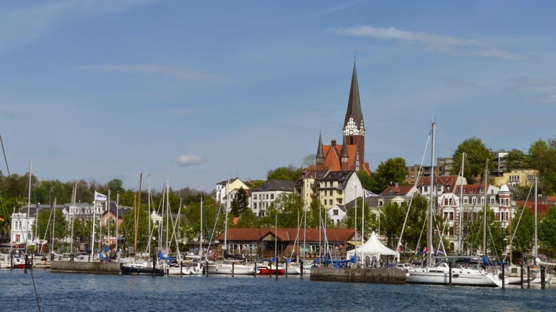 P1150665