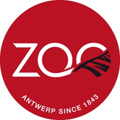 ZOO_logo_cir_rood_since_RGB