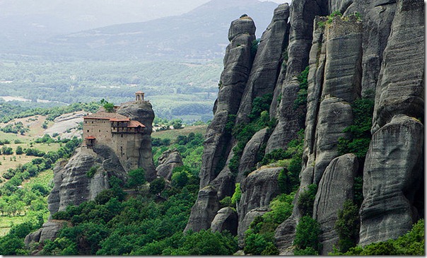 meteora-grecia-san nicolas