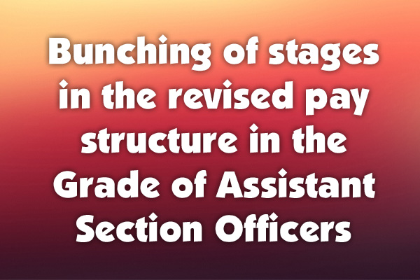 revised-pay-structure-ASO