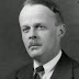 Allen Tate