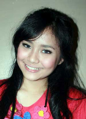 gita gutawa