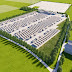 GIGA Storage kondigt grootschalig energieopslagproject aan in België