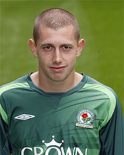 Frank Fielding