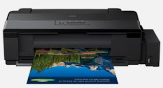 https://andimuhammadaliblogs.blogspot.com/2018/04/epson-l1800-treiber-herunterladen.html