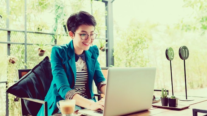 Entrepreneurship 101: Understanding Entrepreneurship [Free Course]
