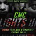 Cmc - Lights Up Feat. NGA & Prodígio [baixar]