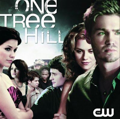 one tree hill quotes. Onetreehill Cast