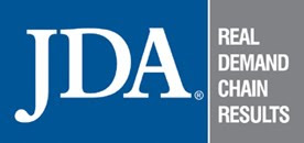 JDA Software