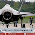 Germany approves 10 bln euro F-35 jet deal with U.S.