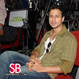 Aryan Vaid Photos