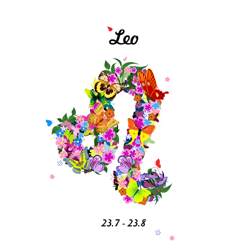  Leo Yearly Horoscope 2015 