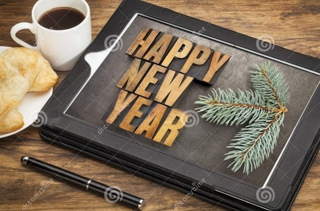 happy new year images for whatsapp