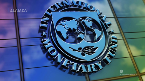 Pakistan and IMF Extend Talks to Conclude SBA Review