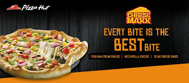 http://www.pizzahut.co.in/offers.php