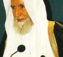 Sa'at Syeikh Abdul Fattah Abu Ghuddah dipuji