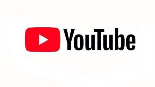 Download Video YouTube MP4 Gratis Tanpa Ribet, Mudah, dan Cepat