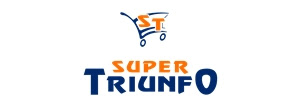 SUPERMERCADO TRIUNFO