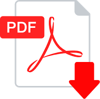  الرقية الشرعية PDF