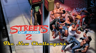 https://gamesmakerworld.blogspot.com/2019/08/street-of-rage-2-new-challengers-mega.html
