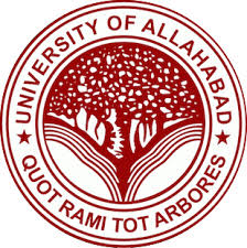 Faculty Recruitment in University of Allahabad - Apply before 29 Sep 2017 - naukricave