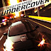 Need For Speed Undercover Game Download Free