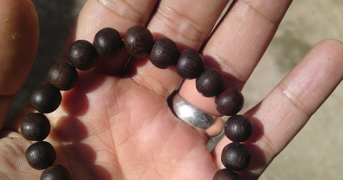 BLOG KOLEKSI MEGA MISTIK DAN ANTIK ANTARABANGSA Gelang  