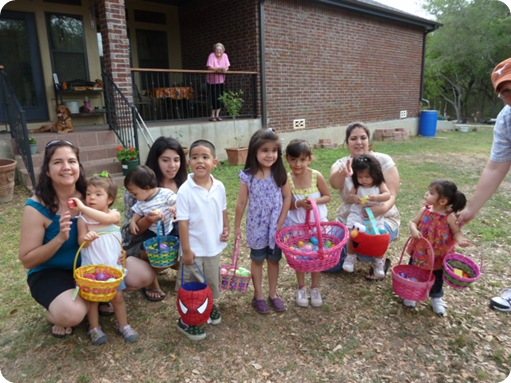 Easter 062
