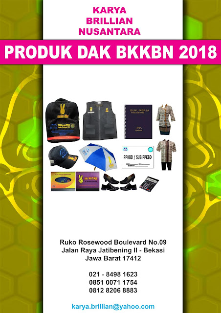 distributor produk dak bkkbn 2018, kie kit bkkbn 2018, genre kit bkkbn 2018, plkb kit bkkbn 2018, ppkbd kit bkkbn 2018, obgyn bed bkkbn 2018, produk dak bkkbn 2018,