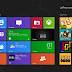 Windows 8 Consumer Preview