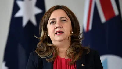 When Labor premiers in other states are struggling, Annastacia Palaszczuk is thriving.  Elected in 2015 on the back of a massive swing against the Newman government, Queensland Labor leader Annastacia Palaszczuk has gone from strength to strength, leading her party to a resounding victory in the 2017 state election