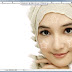 Cara Menggunakan Brush Tool di Photoshop