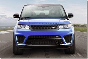 land-rover-range-rover-svr-07-1