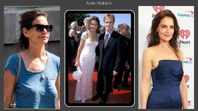 Katie Holmes, Katie Holmes Biography, Katie Holmes Age, Katie Holmes Height | Katie Holmes Feet, Katie Holmes Net Worth, Katie Holmes Spouse, Katie Holmes Parents, Katie Holmes Dating, Katie Holmes Boyfriend, Katie Holmes and Tom Cruise, Katie Holmes and Jamie Foxx, Katie Holmes Children, Katie Holmes Kids, Katie Holmes  LifeStyle