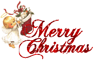 download besplatne Božićne animacije ecard čestitke slike Merry Christmas