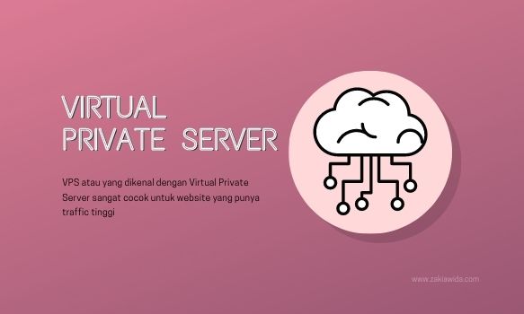 Virtual Private Server