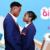 Series: Girl Meets Boy Episode 9 | Download & Watch 