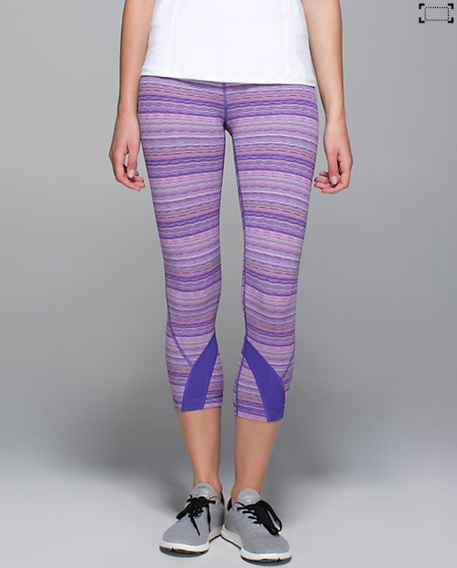 http://www.anrdoezrs.net/links/7680158/type/dlg/fragment/whatsNewForWomen%3Fmnid%3Dmn%3BUSwhats-new%3Bwomen/http://shop.lululemon.com/products/category/whats-new