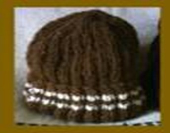 clip_image004
