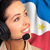 Philippines the Leading Outsourcing Destination