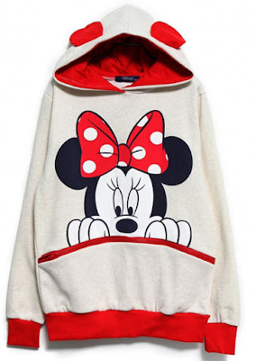 http://www.shein.com/White-Red-Long-Sleeve-Mickey-Hooded-Sweatshirt-p-153355-cat-1773.html?utm_source=rorymakeup.blogspot.it&utm_medium=blogger&url_from=rorymakeup