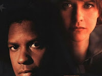 [HD] Mut zur Wahrheit 1996 Film Kostenlos Ansehen