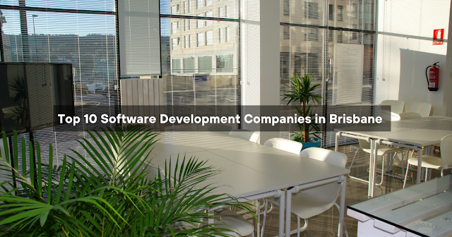 10-software-development-companies-brisbane