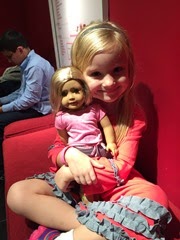 2014-10-17 14.34.58