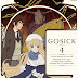 [BDMV] Gosick Vol.04 [110722]