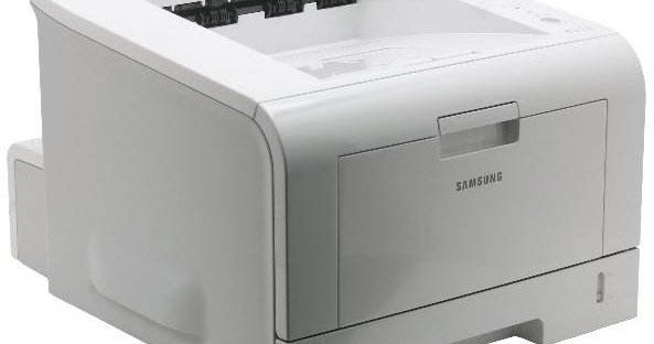 ØªØ­Ù…ÙŠÙ„ ØªØ¹Ø±ÙŠÙ Ø·Ø§Ø¨Ø¹Ø© Samsung Ml 2250 ØªØ­Ù…ÙŠÙ„ ØªØ¹Ø±ÙŠÙØ§Øª Ø·Ø§Ø¨Ø¹Ø© Samsung Driver