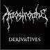 Apostrophe – Derivatives