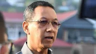 Slogan Baru Jakarta Sulit Dipahami, PKS Kritik Keras Heru Budi